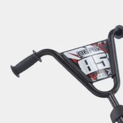 BERG Skelter Buzzy Nitro -Exporteren Step Avontuur Winkel 24.30.01 berg buzzy nitro 4