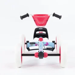 BERG Skelter Buzzy Bloom -Exporteren Step Avontuur Winkel 24.30.02 berg buzzy bloom 1