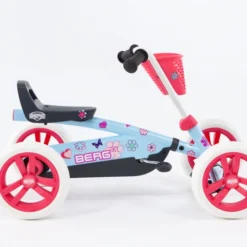 BERG Skelter Buzzy Bloom -Exporteren Step Avontuur Winkel 24.30.02 berg buzzy bloom 3