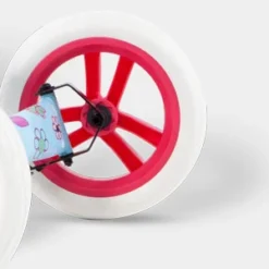 BERG Skelter Buzzy Bloom -Exporteren Step Avontuur Winkel 24.30.02 berg buzzy bloom 4