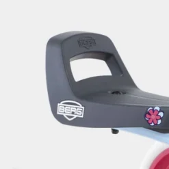 BERG Skelter Buzzy Bloom -Exporteren Step Avontuur Winkel 24.30.02 berg buzzy bloom 5