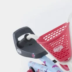 BERG Skelter Buzzy Bloom -Exporteren Step Avontuur Winkel 24.30.02 berg buzzy bloom 6