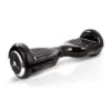 HoverBoard 6,5 Inch Zwart