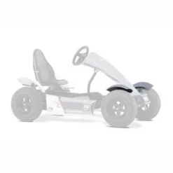 BERG Voorspatborden BERG Race GTS Skelter