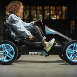 BERG Skelter Rally APX Blue Blauw BFR -Exporteren Step Avontuur Winkel Berg rally skelter APX blue bfr 3