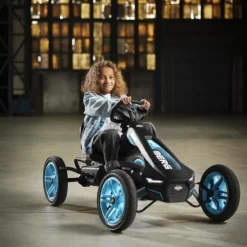 BERG Skelter Rally APX Blue Blauw BFR -Exporteren Step Avontuur Winkel Berg rally skelter APX blue bfr 6