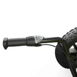 BERG Skelter Rally DRT Geel BFR3-versn -Exporteren Step Avontuur Winkel Berg skelter Rally DRT geel 3versn 3