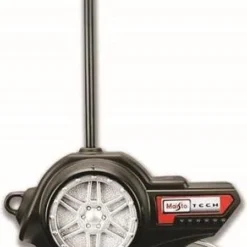 MAISTO RC Red-Bull Rb15 MaxVerstappen -Exporteren Step Avontuur Winkel Maisto RC Formule1 auto max verstappen redbull rb15 2