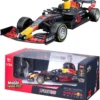 MAISTO RC Red-Bull Rb15 MaxVerstappen