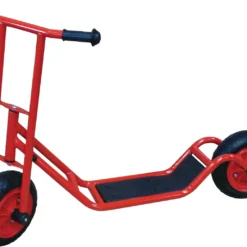 Exporteren Step Avontuur Winkel -Exporteren Step Avontuur Winkel Step 85 professioneel KDV EVA banden rijdend speelgoed 1 1