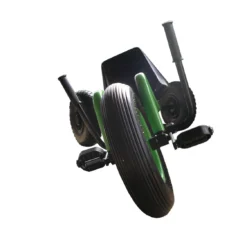 AluVip Prof Gokart Alu-Vip 3 Wiel Skelter Professioneel 7 AluVip Prof Gokart Alu-Vip 3 Wiel Skelter Professioneel -Exporteren Step Avontuur Winkel alutoys aluvip aluminium frame skelter 3 wiel skelter 1