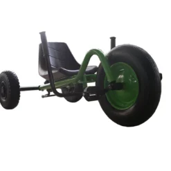 AluVip Prof Gokart Alu-Vip 3 Wiel Skelter Professioneel 6 AluVip Prof Gokart Alu-Vip 3 Wiel Skelter Professioneel -Exporteren Step Avontuur Winkel alutoys aluvip aluminium frame skelter 3 wiel skelter