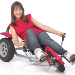 Berg Skelter Balanzbike Extenz XL BFR-3 -Exporteren Step Avontuur Winkel balanzbikeextenzxlbf 8