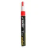 BERG Tire Marker Red Banden Stift
