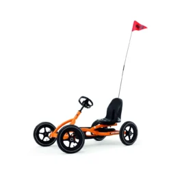 BERG Veiligheidsvlag Voor Buddy Skelter 1,0 -Exporteren Step Avontuur Winkel berg buddy vlag 1 1