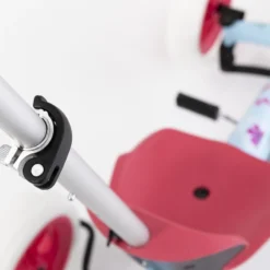 BERG Skelter Buzzy Bloom 2-in-1 -Exporteren Step Avontuur Winkel berg buzzy bloom 2 in 1 3