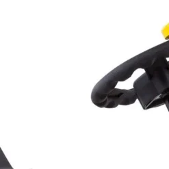 BERG Skelter Buzzy John Deere -Exporteren Step Avontuur Winkel berg buzzy john deere miniskelter 3