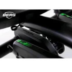 BERG Skelter Choppy Neo 9 BERG Skelter Choppy Neo -Exporteren Step Avontuur Winkel berg choppy neo new design 3