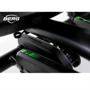 BERG Skelter Choppy Neo 5 BERG Skelter Choppy Neo - Afbeelding 5