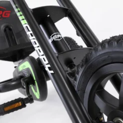 BERG Skelter Choppy Neo 8 BERG Skelter Choppy Neo -Exporteren Step Avontuur Winkel berg choppy neo new design 4