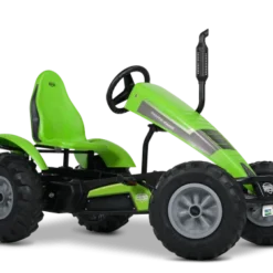 BERG Skelter XL DEUTZ-FAHR BFR-3