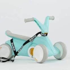 BERG Draagband Voor BERG Go2 En Biky -Exporteren Step Avontuur Winkel berg draagband voor berg go2 1