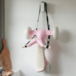 BERG Draagband Voor BERG Go2 En Biky -Exporteren Step Avontuur Winkel berg draagband voor berg go2 3