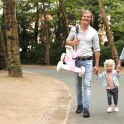 BERG Draagband Voor BERG Go2 En Biky -Exporteren Step Avontuur Winkel berg draagband voor berg go2 4