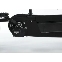 BERG Skelter XXL B.Super Yellow E-BFR -Exporteren Step Avontuur Winkel berg extra sport red e bfr skelter 1 5 1