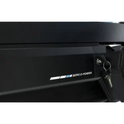 BERG Skelter XXL X-ite E-BFR -Exporteren Step Avontuur Winkel berg extra sport red e bfr skelter 2 4 1 2 4 2 2