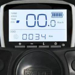 BERG Skelter XXL JEEP Revolution Pedal Go-kart E-BFR-3 13 BERG Skelter XXL JEEP Revolution Pedal Go-kart E-BFR-3 -Exporteren Step Avontuur Winkel berg extra sport red e bfr skelter 3 1 2 3