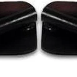 BERG Heavy Duty Remplaten Voor BERG XL En XXL Skelter