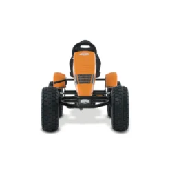 BERG Skelter XXL X-Treme E-BFR-3 16 BERG Skelter XXL X-Treme E-BFR-3 -Exporteren Step Avontuur Winkel berg l x teme bfr skelter 4 1