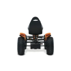 BERG Skelter XL X-Treme BFR -Exporteren Step Avontuur Winkel berg l x teme bfr skelter 5 2