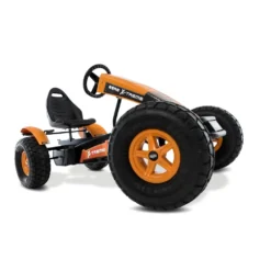 BERG Skelter XXL X-Treme E-BFR-3