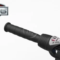 BERG Skelter XL Race GTS BFR-3 -Exporteren Step Avontuur Winkel berg race gts bfr 3