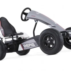 BERG Skelter XL Race GTS BFR -Exporteren Step Avontuur Winkel berg race gts skelter 1 1