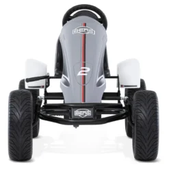 BERG Skelter XL Race GTS BFR -Exporteren Step Avontuur Winkel berg race gts skelter 2