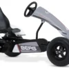BERG Skelter XL Race GTS BFR-3