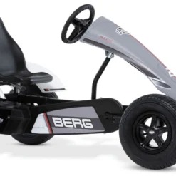 BERG Skelter XXL Race GTS E-BFR