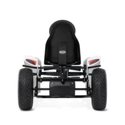 BERG Skelter XL Race GTS BFR-3 -Exporteren Step Avontuur Winkel berg race gts zij 4