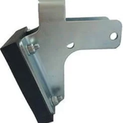 BERG Rubber Bumper Voor BERG Xl En XXL Skelter