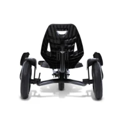 BERG Skelter Street-X Vibes Kantelfiets 13 BERG Skelter Street-X Vibes Kantelfiets -Exporteren Step Avontuur Winkel berg street x vibes skelter 3