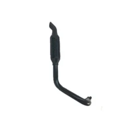 BERG Skelter Uitlaat Farm Exhaust Farm