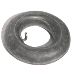 Binnenband 300-8 -Exporteren Step Avontuur Winkel berg binnenband 300 8 1