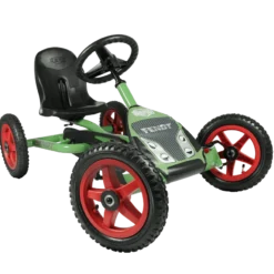 BERG Skeler Buddy Fendt -Exporteren Step Avontuur Winkel berg buddy fendt