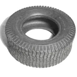 Buitenband 16×6.50-8 (terrein)