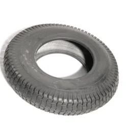 Skelterband Berg Buitenband 4.80/400-8