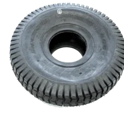 Buitenband 400×4 Blokprofiel