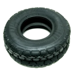 Buitenband All Terrain 460/165-8 Safari